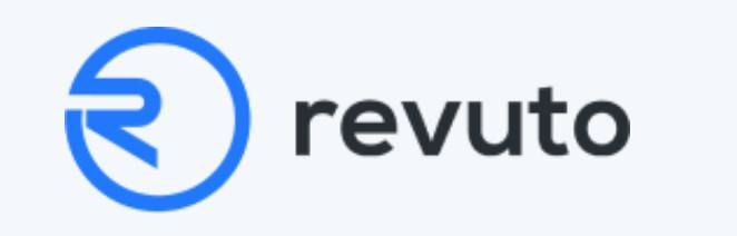 三分鐘瞭解 Revuto： 基於 Cardano 的一站式訂閱支付管理平臺