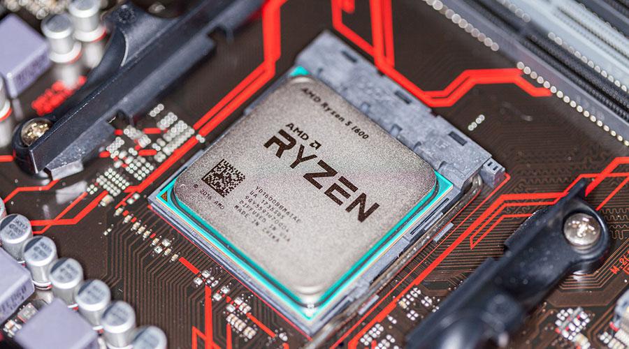 AMD：加密貨幣礦工需求下降，GPU 業務或遭受重創