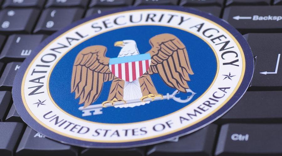 美國國家安全局被曝追蹤大量比特幣用戶