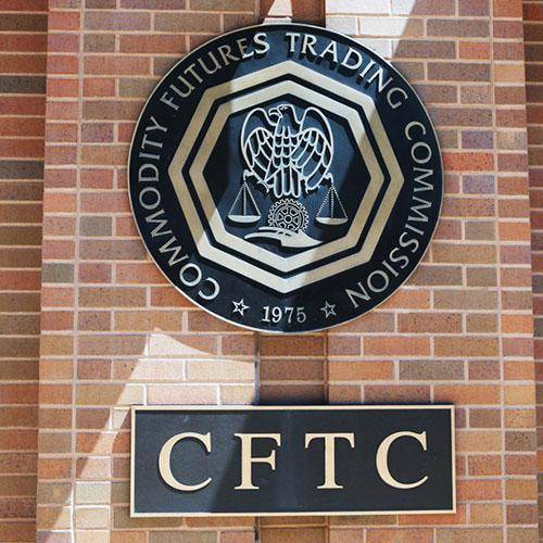 美國國會削減 CFTC 預算，引該機構不滿