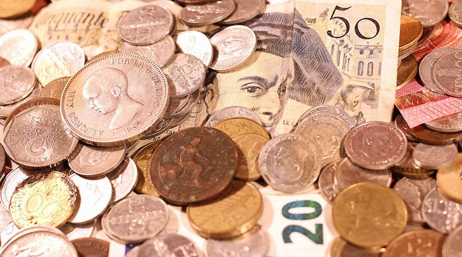 西班牙稅務機關查找加密貨幣用戶名稱和銀行賬戶