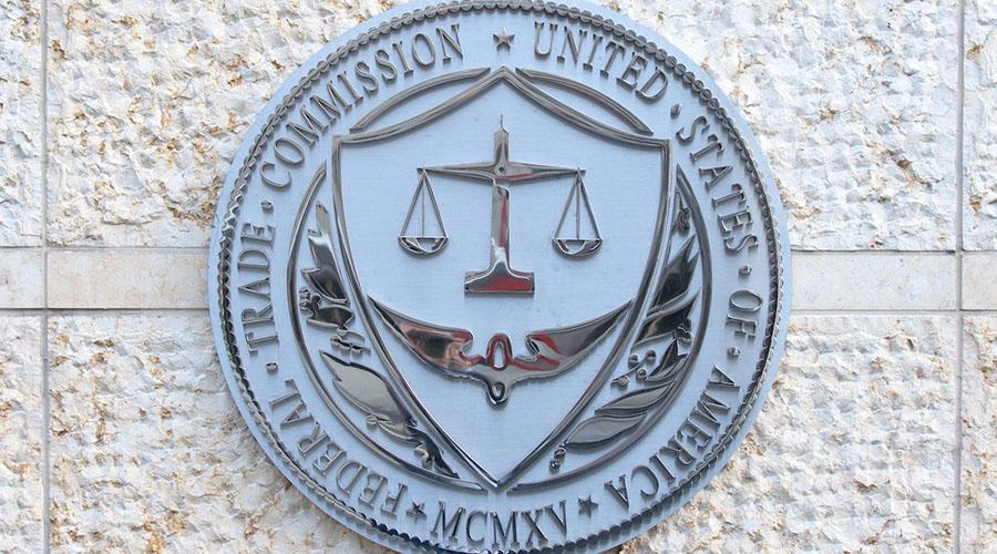 FTC 將舉辦有關加密貨幣詐騙的消費者保護研討會