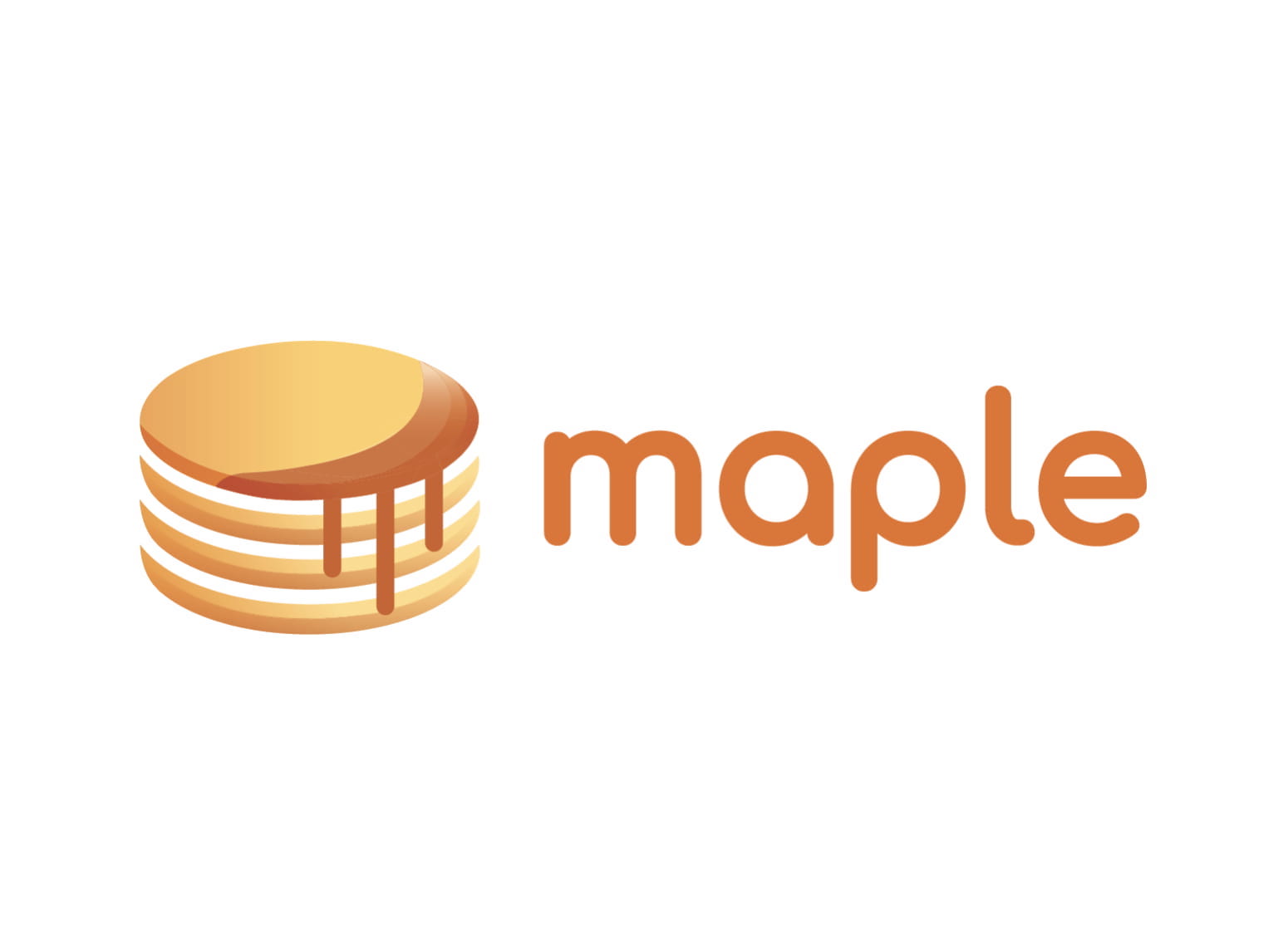 DeFi 借貸新玩家：鏈上債券平臺 Maple 有何特性？