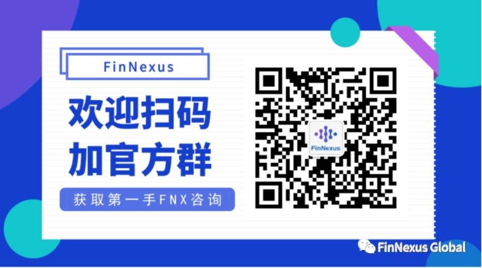 FinNexus 與 ZooKeeper 合作推出 FNX-WAN 雙礦池