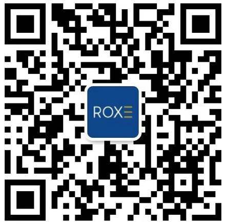 Roxe 項目進展（7 月 12 日—7 月 18 日）