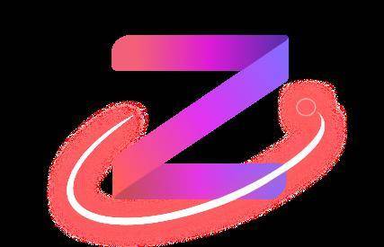 Serum 故事 1 - Zeta Market - 揭祕黑客松大獎得主背後的故事