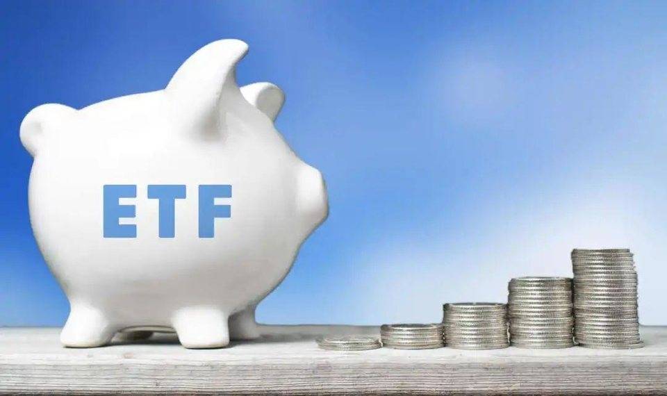 凜冬退散？美國比特幣 ETF 有機會在 10 月獲批嗎？