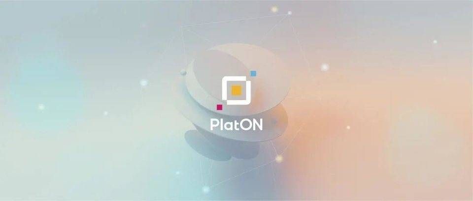 PlatON 全面兼容以太坊生態 「黑客松 PLUS」火熱啓動 | 雲圖雙週報 2021.10.16-10.31