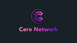 用區塊鏈改進客戶關係管理系統？瞭解 Cere Network 的實踐