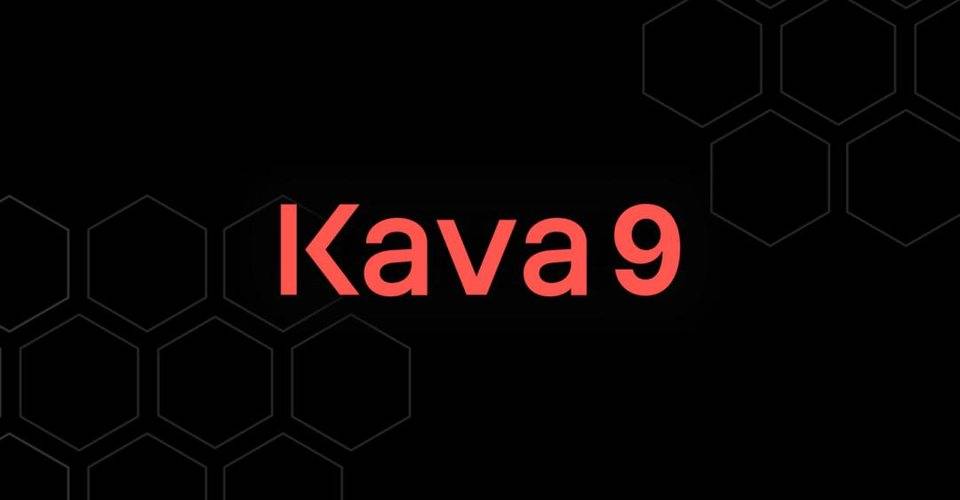 Kava 9 主網升級預告｜即將整合 IBC 並帶來更多精彩升級
